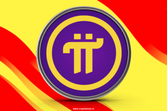 Is Pi Coin’s $314,159 GCV Value a Real Possibility or Just Hype?