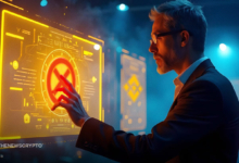 FTT, ZEC and JASMY Lead Binance’s Latest Community Delisting Vote - TheNewsCrypto