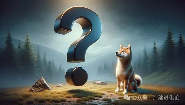 1美元就在眼前 SHIB的暴涨神话能否成真?