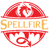spellfire