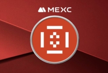 MEXC to List KernelDAO ($KERNEL) With a 135,000 USDT Prize Pool - TheNewsCrypto