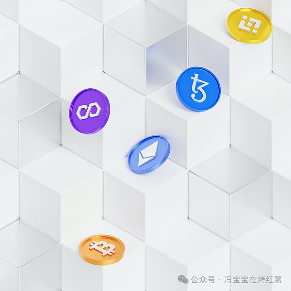 马斯克的狗狗币(DOGE)角色引发品牌危机 特斯拉面临红色警报