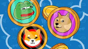 数据透视：SOL 逐渐回暖后，Memecoin 的交易现状