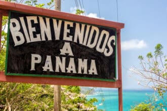 Panama City to Accept Bitcoin, ETH, Stablecoins for Taxes, Fees & Permits