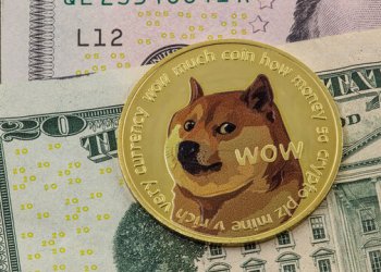 Dogecoin Price To New ATHs? Here Is The Next Major Resistance