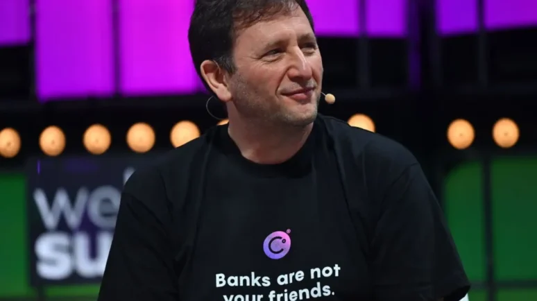 Former CEO Alex Mashinsky Faces Judgment Day as Celsius Victims Demand 20-Year Term