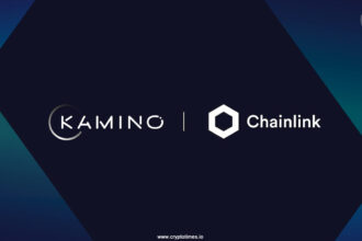 Chainlink Integrates with Kamino Finance: What It Means?