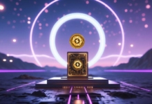 Lightchain AI Crypto Presale Soars Beyond $18.5 Million – Set To Lead the Next Bull Run Alongside XRP and Cardano