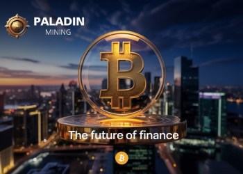 The New Financial Era of Cryptocurrencies Has Got Enthusiasts Flocking Profitable Cyptocurrency Mining Opportunities