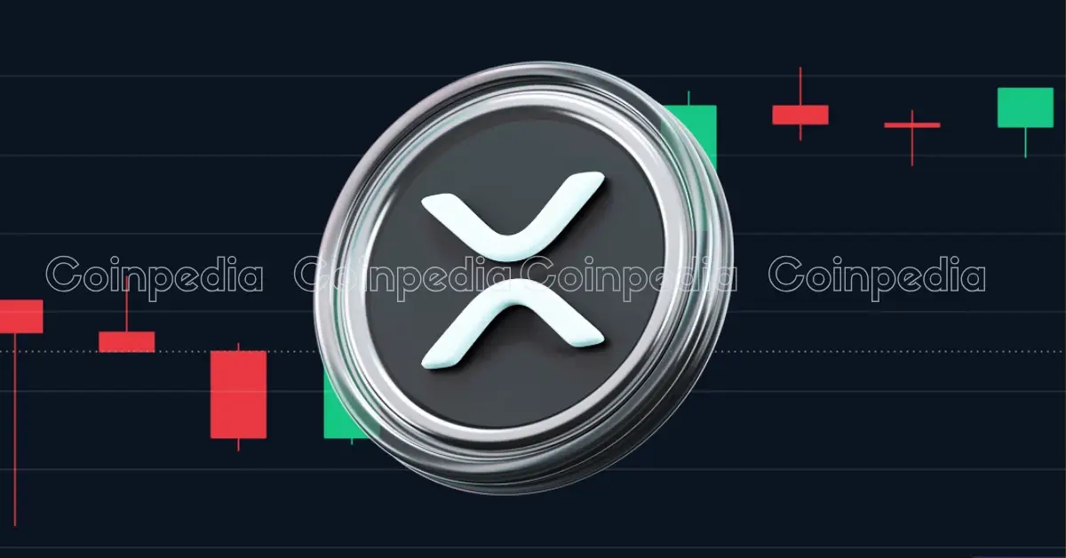 XRP-Price-Prediction-2025-2028_-Standard-Chartered-Sees-500-Surge.webp
