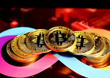 Bitcoin Addiction? Michael Saylor Buys 15,355 BTC More