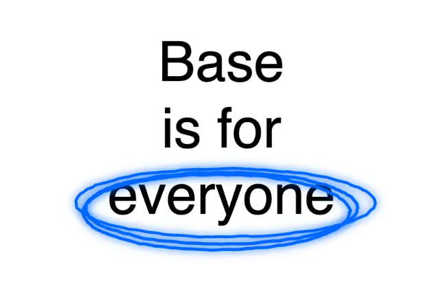 Base官方喊单Meme币5分钟暴跌90%,谁在收割?