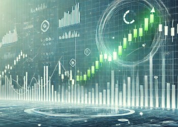 Chainlink Registers Month Of Exchange Outflows—Altcoin To Watch?