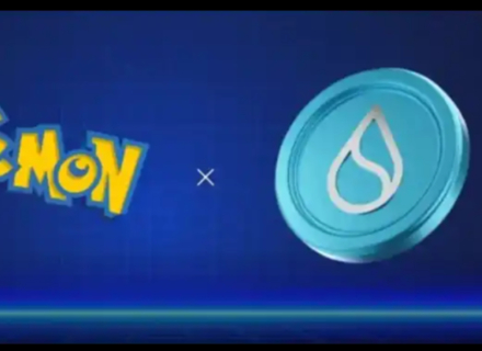 从Pokémon绯闻到交易量翻倍，揭秘Sui近期强势上涨的逻辑