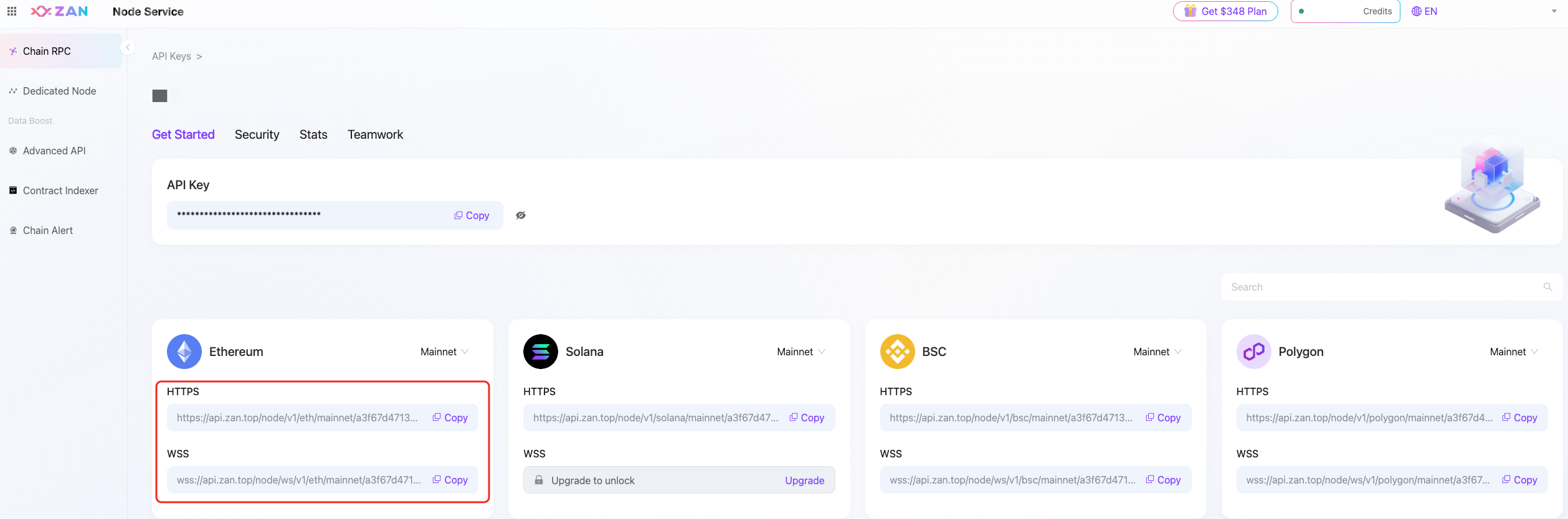 预言机详解系列之Chainlink(上)