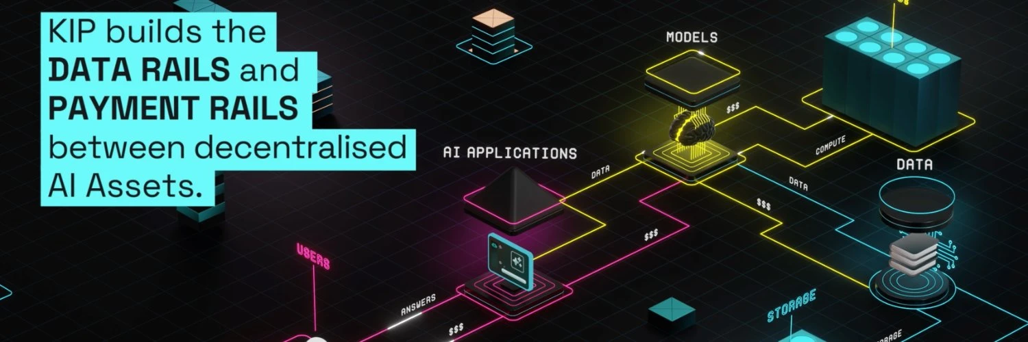 AI Agent周报 | ai16z系Launchpad平台auto.fun或将于本周上线;ACOLYT周涨幅超110%(4.7-4.13)