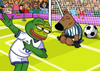Fantasy Pepe (FEPE) Price Prediction: Here’s Why This Meme Coin Could Be a Hot Take In 2025 and Beyond