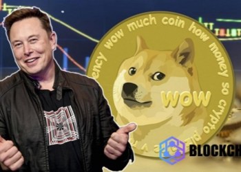 Cloud Miners Now Offer Dogecoin (DOGE) Mining Packages for Bitcoin