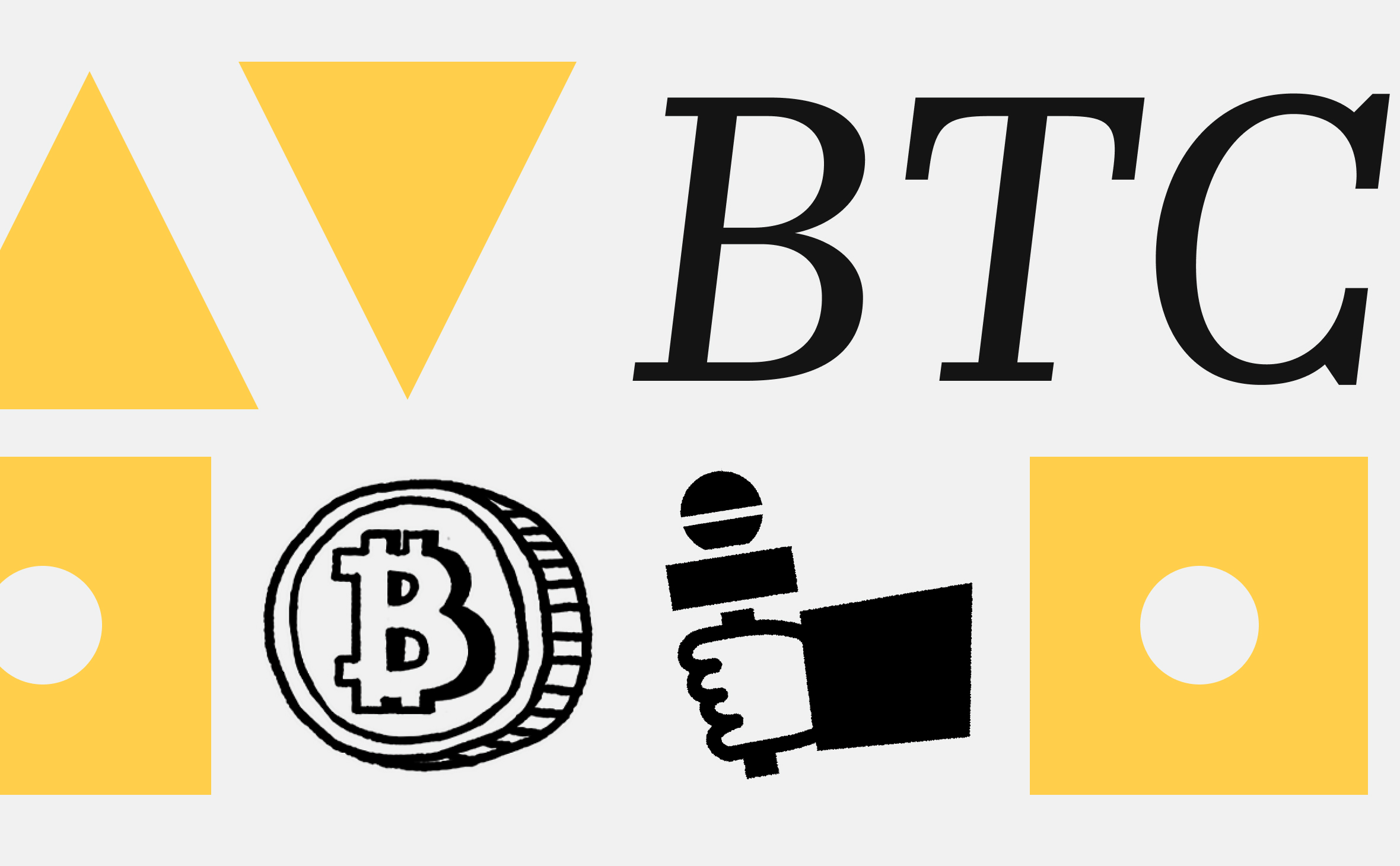 Как изменится отношение Berkshire Hathaway к биткоину после ухода Баффета
