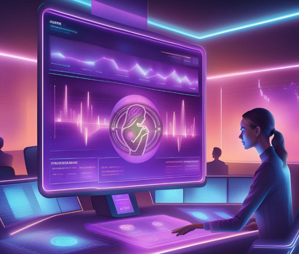 AI Companions ($AIC): Building Your Digital Emotional Companion with AI - medium