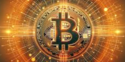比特币价格突破11万美金创下历史新高，数据显示比特币牛市尚未结束