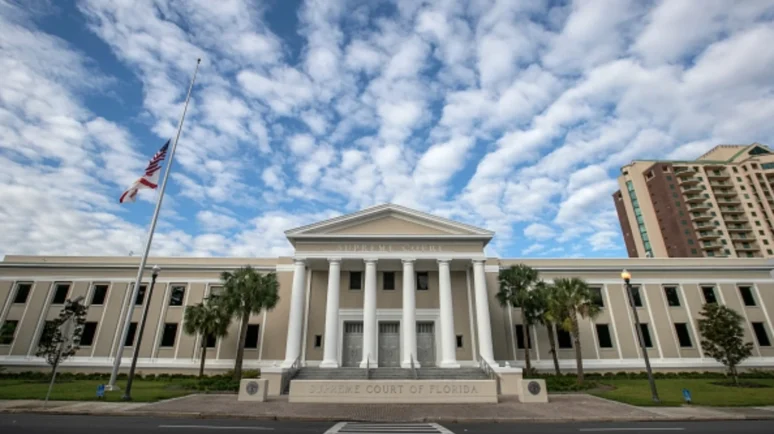 Bitcoin, XRP and Stocks Could Go Tax-Free Under This New Florida Bill