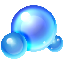 h2o