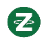 usd.z