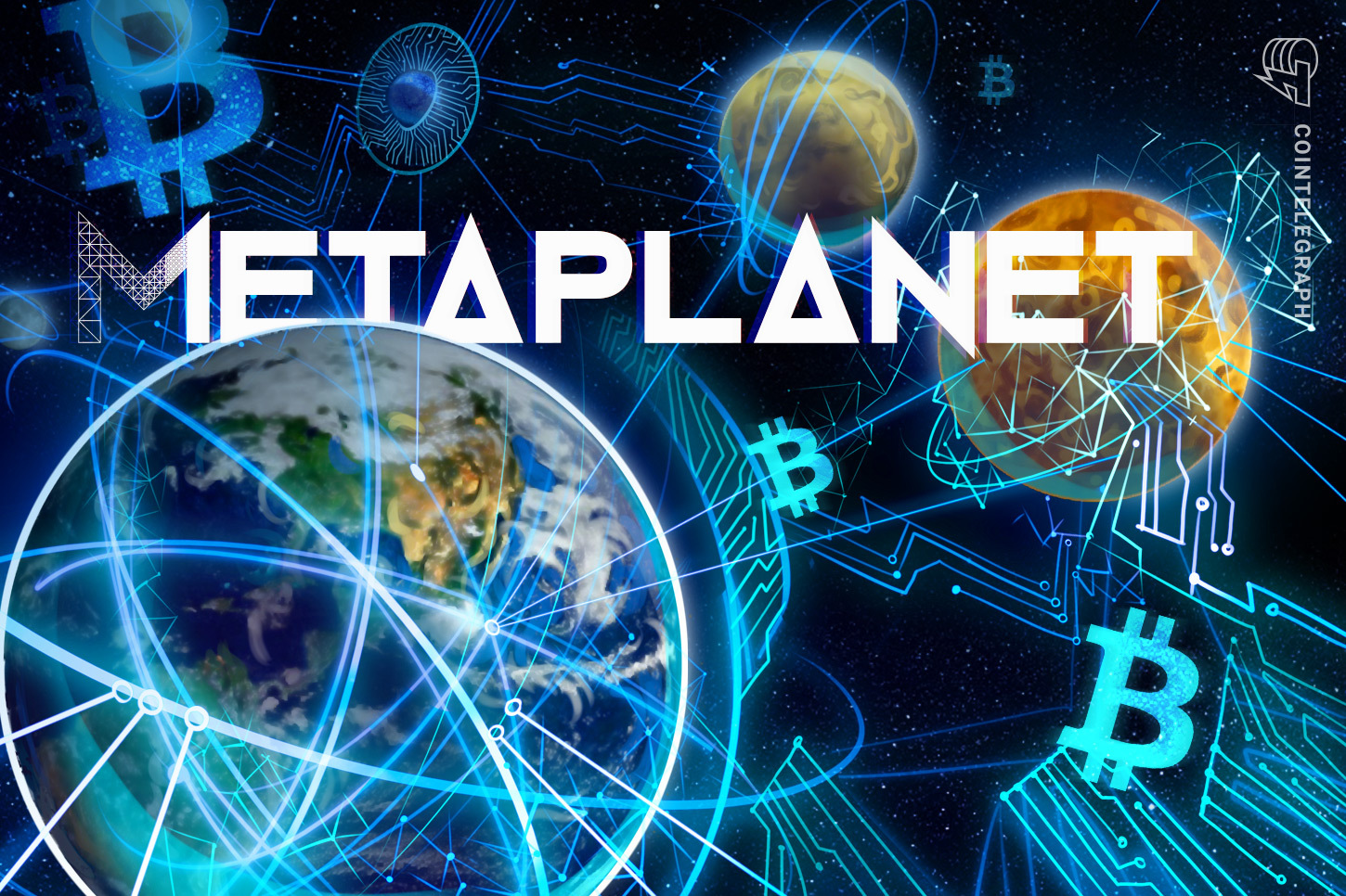Metaplanet issues $50M in new debt to buy more Bitcoin