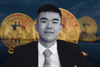 Zerebro Creator’s Fake Death Exposed, Found at Parents’ Home - TheCryptoTimes