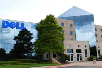 Dell Rejects Bitcoin Treasury Proposal, SEC Backs Decision
