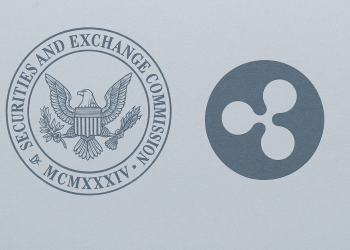 Ripple Submits New Letter To SEC’s Crypto Task Force — Here’s Why