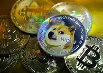 Is It Time To Sell Off Dogecoin? Analyst Predicts Bullish Wave To $0.4