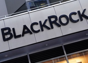 BlackRock Files For In-Kind Creation/Redemption For Ethereum Spot ETF – Details