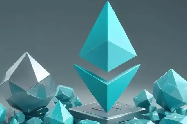 富达报告:多个链上指标表明 ETH 价格被低估