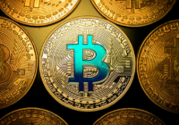 BTC 突破历史高点，这一轮牛市还能走多远？