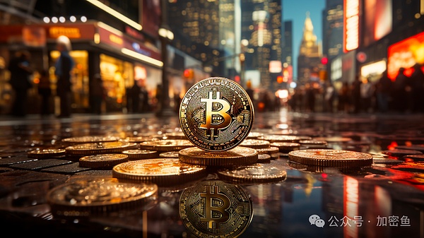 比特币蓄力冲击11万？以太坊“主升浪”启动 山寨币风口已至？AI、Pepe、SUI、10倍行情曝光