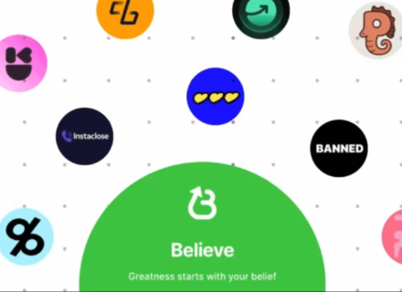 Believe生态引爆加密圈：六大代币的逆天狂飙
