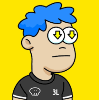 Picture of the author