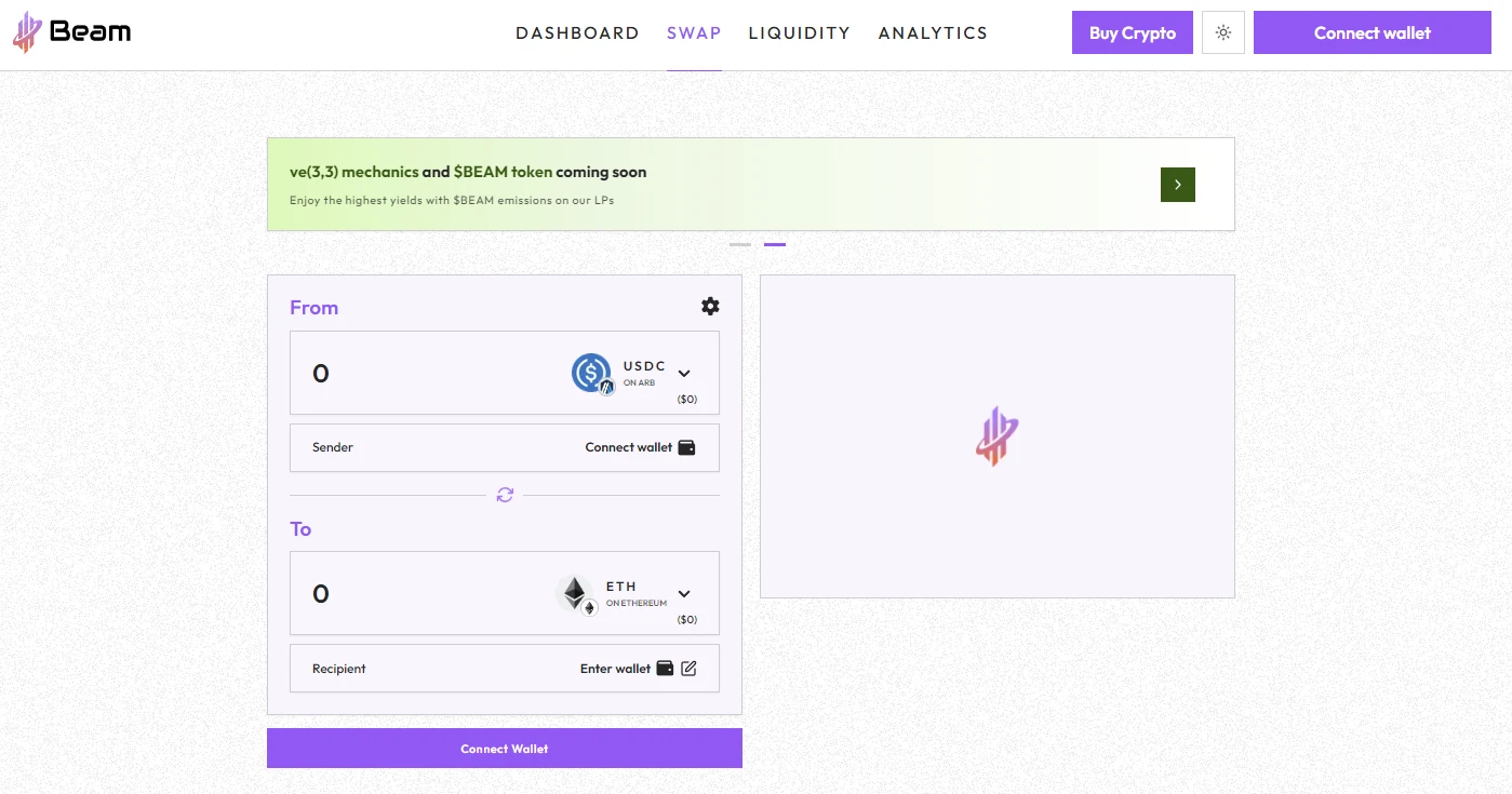 法币直达通用链 :Coinbase Onramp正式上线ZetaChain生态