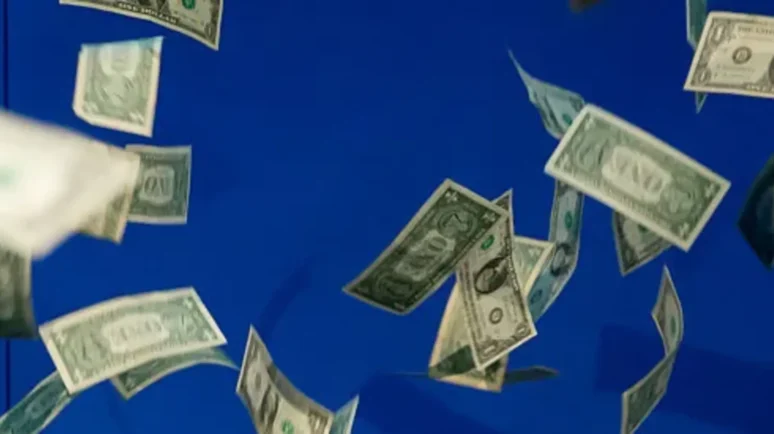 Crypto ETF $1.05B Daily Inflow Marks 2025 High as Bitcoin, Ethereum Funds Break Records