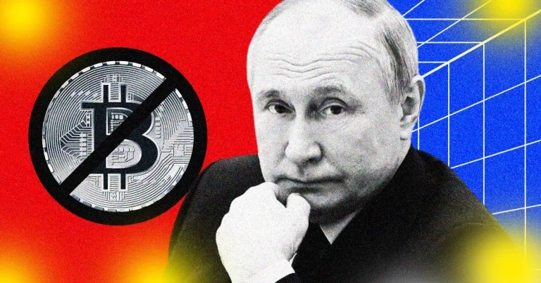 Russian-Stock-Exchange-Denies-Crypto-Trading-Plans-Amid-National-Push-for-State-Run-Platforms-2-768x403.webp