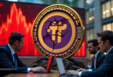 PI Token Shows Signs of Reversal as Technical Indicators Turn Bullish