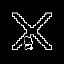 xpet