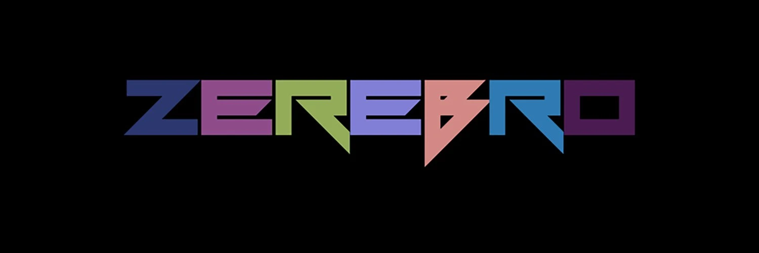 AI Agent周报 | 传Zerebro联创JeffyYu目前住在其父母家中;板块周涨幅超30%(5.5-5.11)