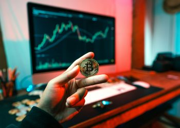 Square To Accept Bitcoin By 2026—Jack Dorsey’s Crypto Dream Lives On