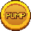 pump