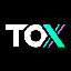 tox