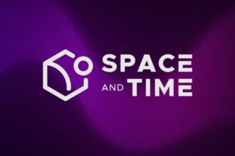 Space and Time Launches Mainnet with ZK-Proof Data Layer