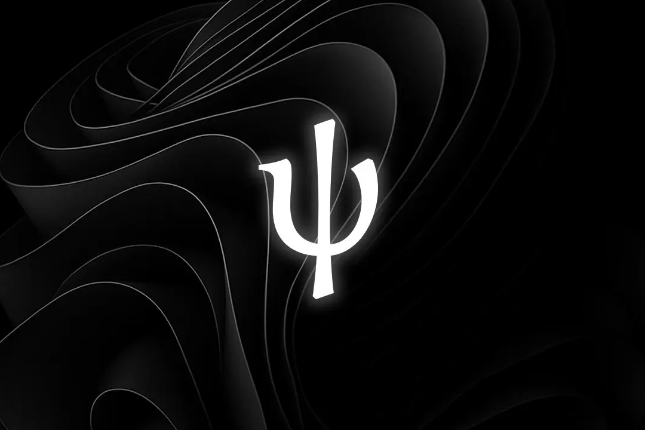 Psy开发首个从狗狗币到Solana的无需信任桥接